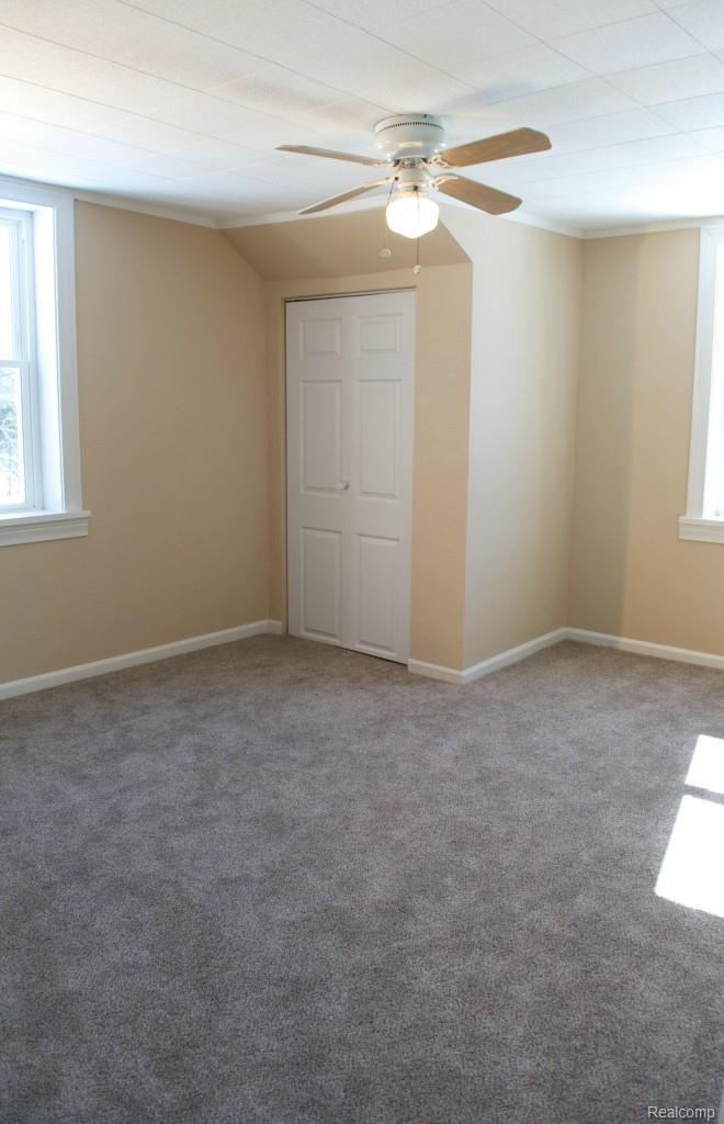 3644 Consear Road Lambertville, MI 48144 - Photo 5 of 12 IMG_0448.jpg