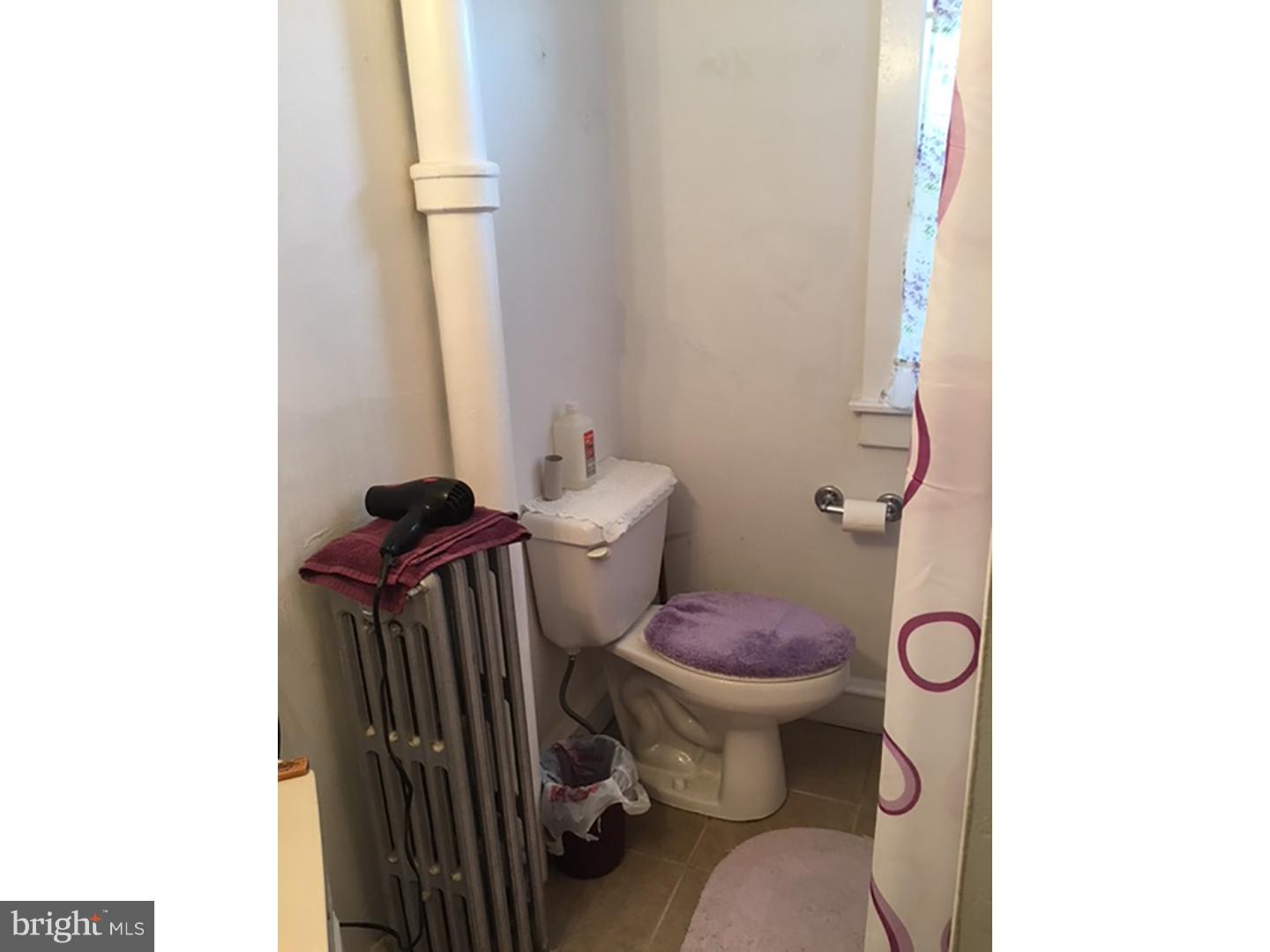 1340 Lancaster Avenue Reading, PA 19607 - Photo 12 of 18 Gallery Image 12