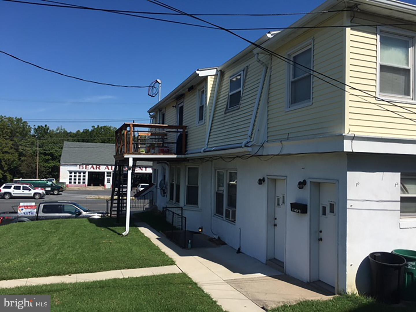 1340 Lancaster Avenue Reading, PA 19607 - Photo 16 of 18 Gallery Image 16