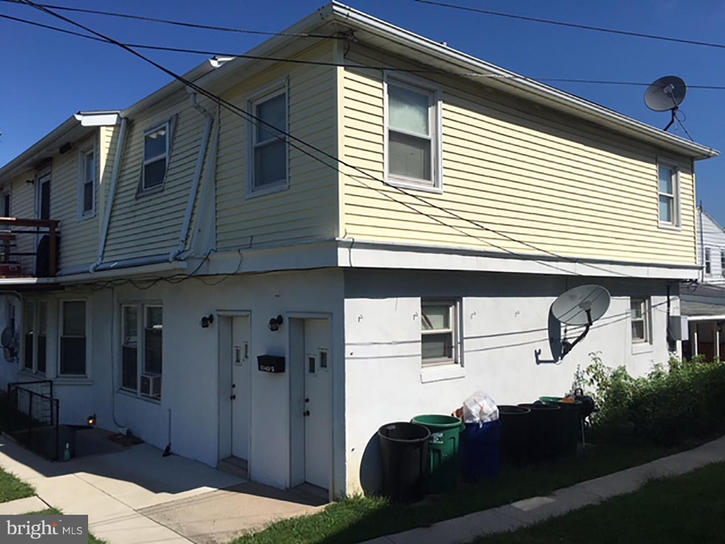 1340 Lancaster Avenue Reading, PA 19607 - Photo 17 of 18 Gallery Image 17