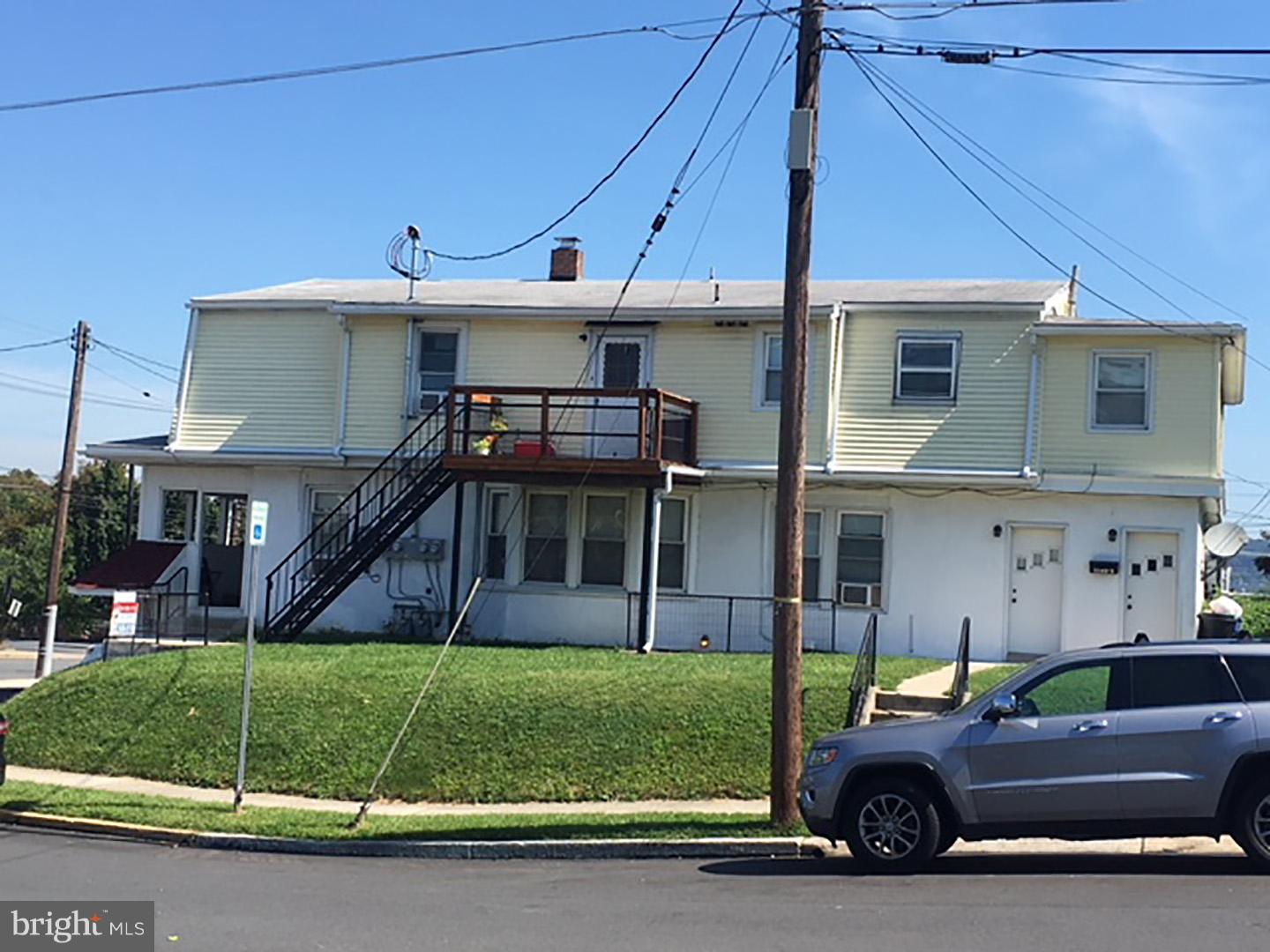 1340 Lancaster Avenue Reading, PA 19607 - Photo 18 of 18 Gallery Image 18