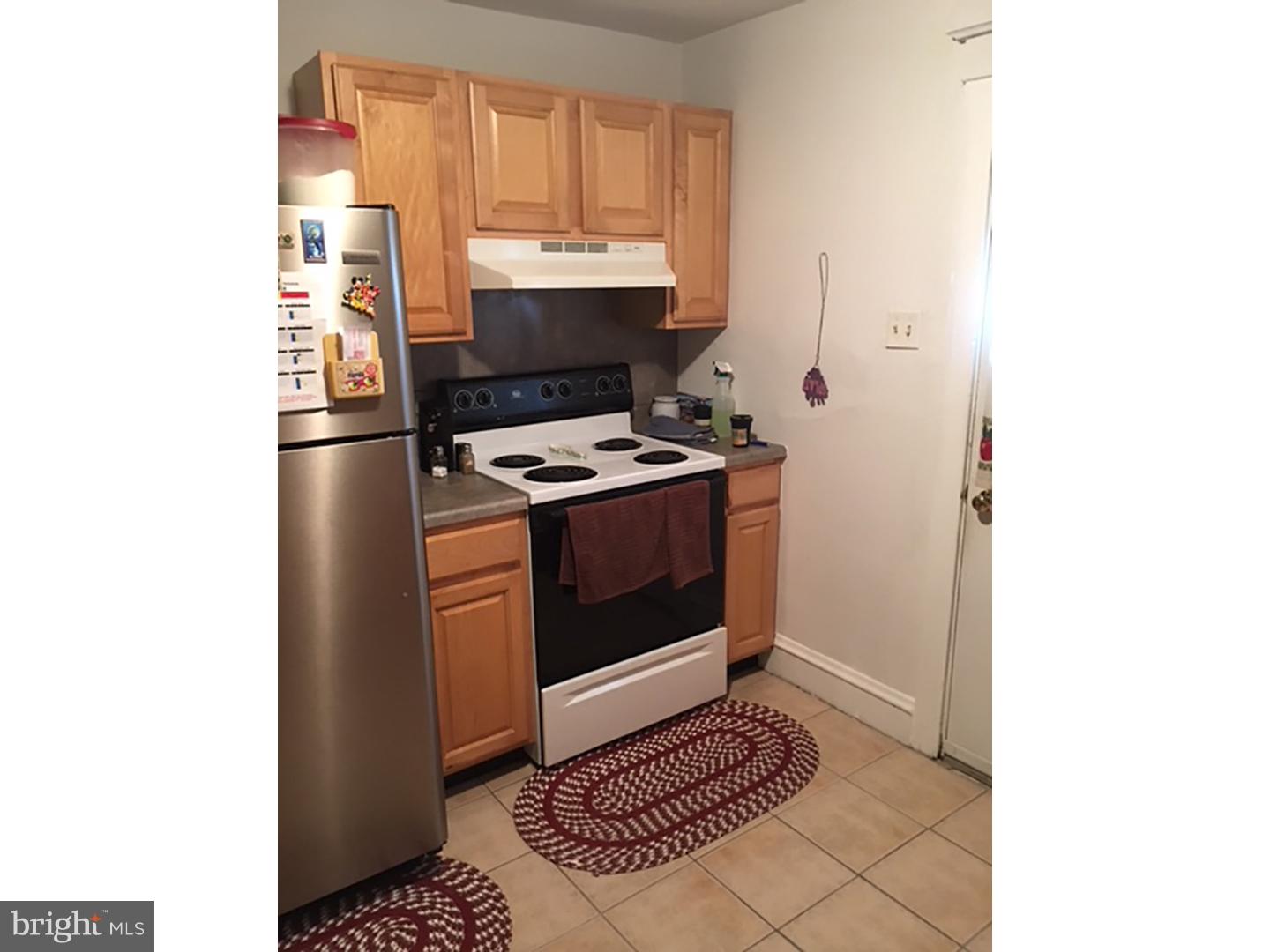 1340 Lancaster Avenue Reading, PA 19607 - Photo 9 of 18 Gallery Image 9
