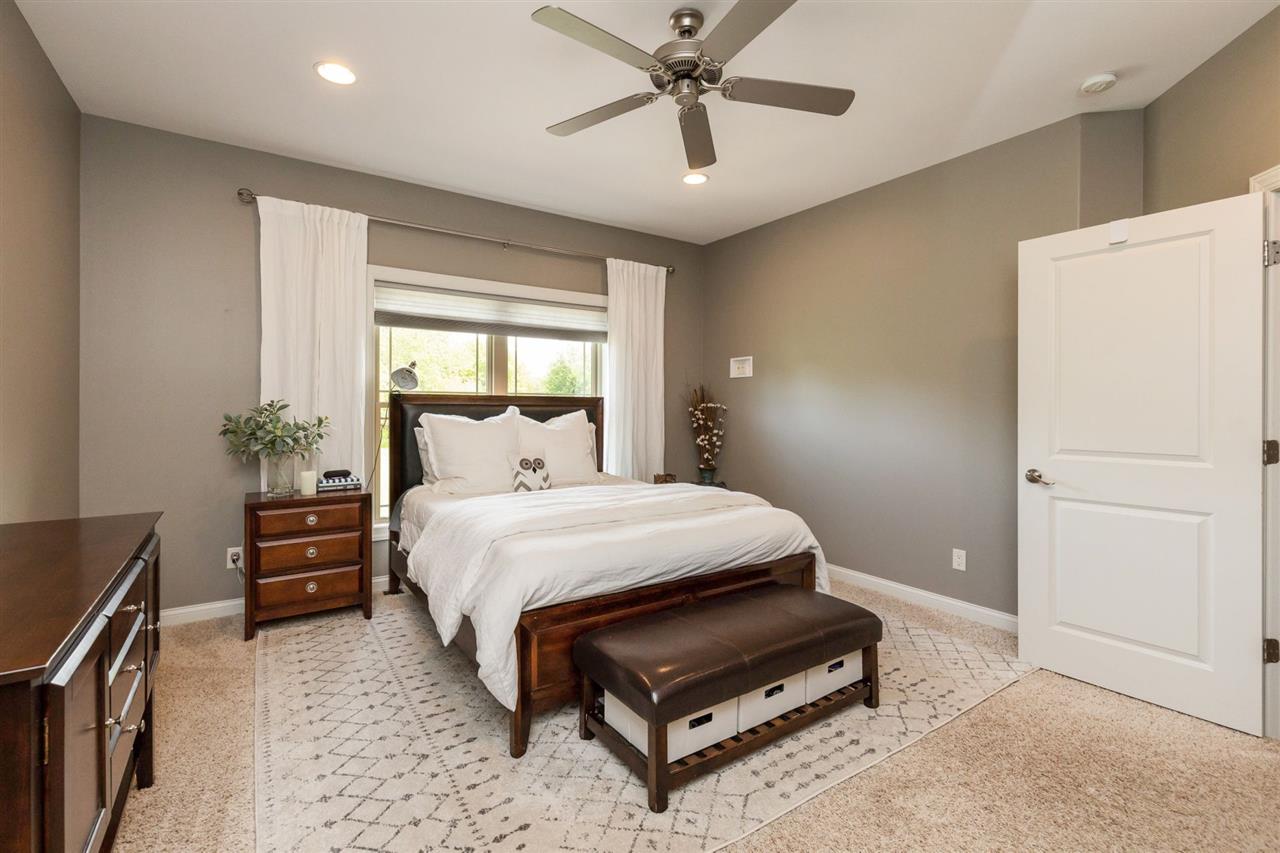 104 Ridge Drive Fairfax, IA 52228 - Photo 14 of 36 Gallery Image 14