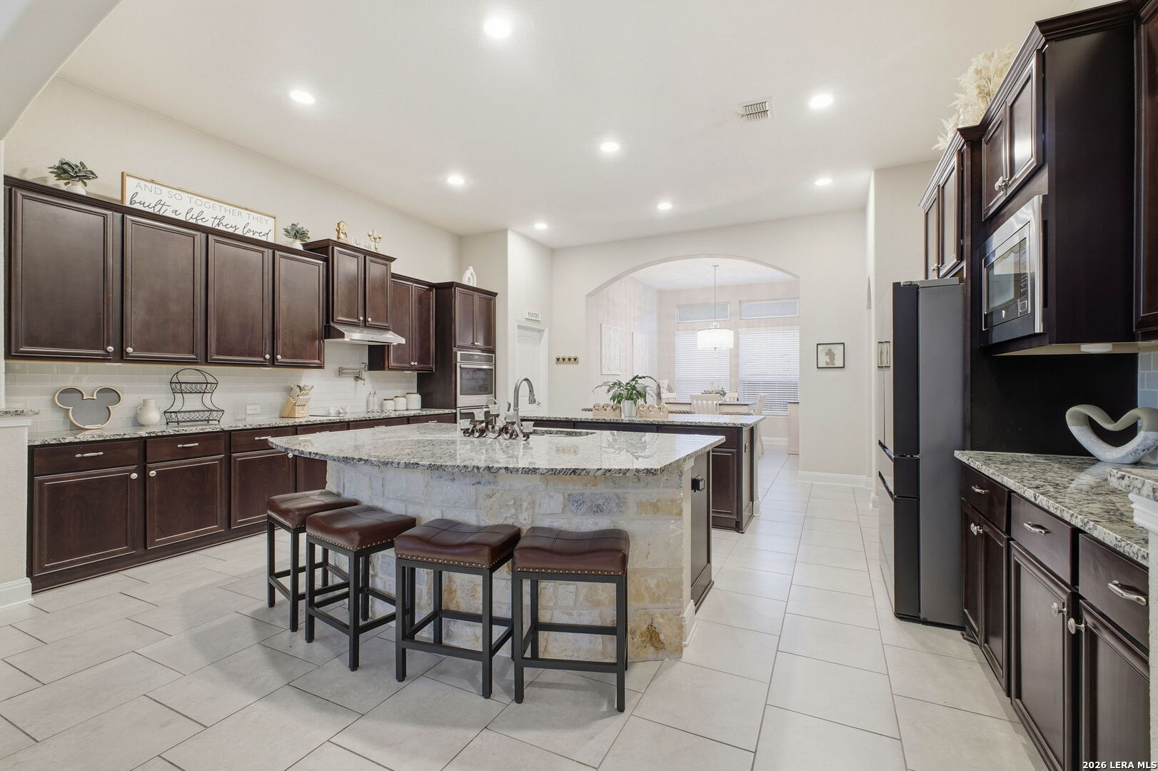 3208 Jasons Way Marion, TX 78124 - Photo 14 of 55