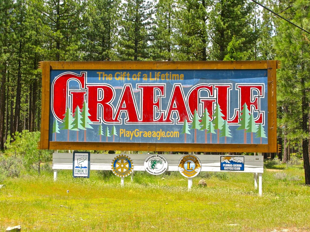 6 Pine Tree Court Blairsden, CA 96103 - Photo 21 of 22