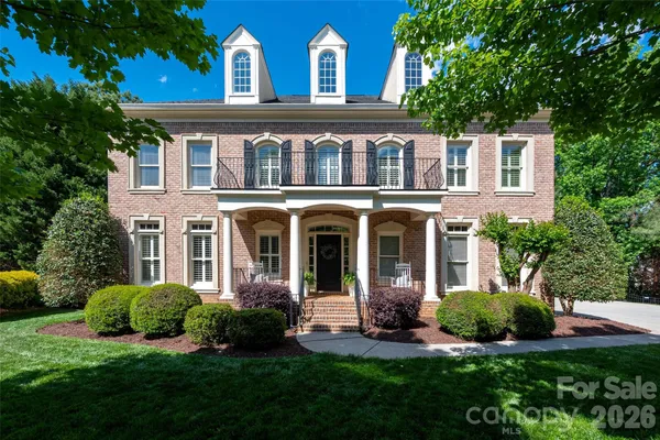 $995,000 | 29023 Villa View Court, Fort Mill, SC 29707