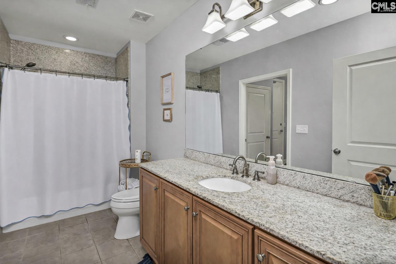 601 Main Street, Unit 303 Columbia, SC 29201 - Photo 41 of 45