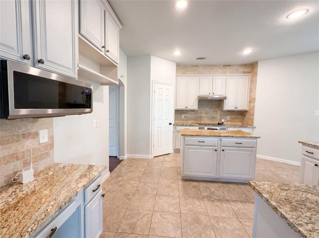 4536 Risinghill Drive Plano, TX 75024 - Photo 18 of 22