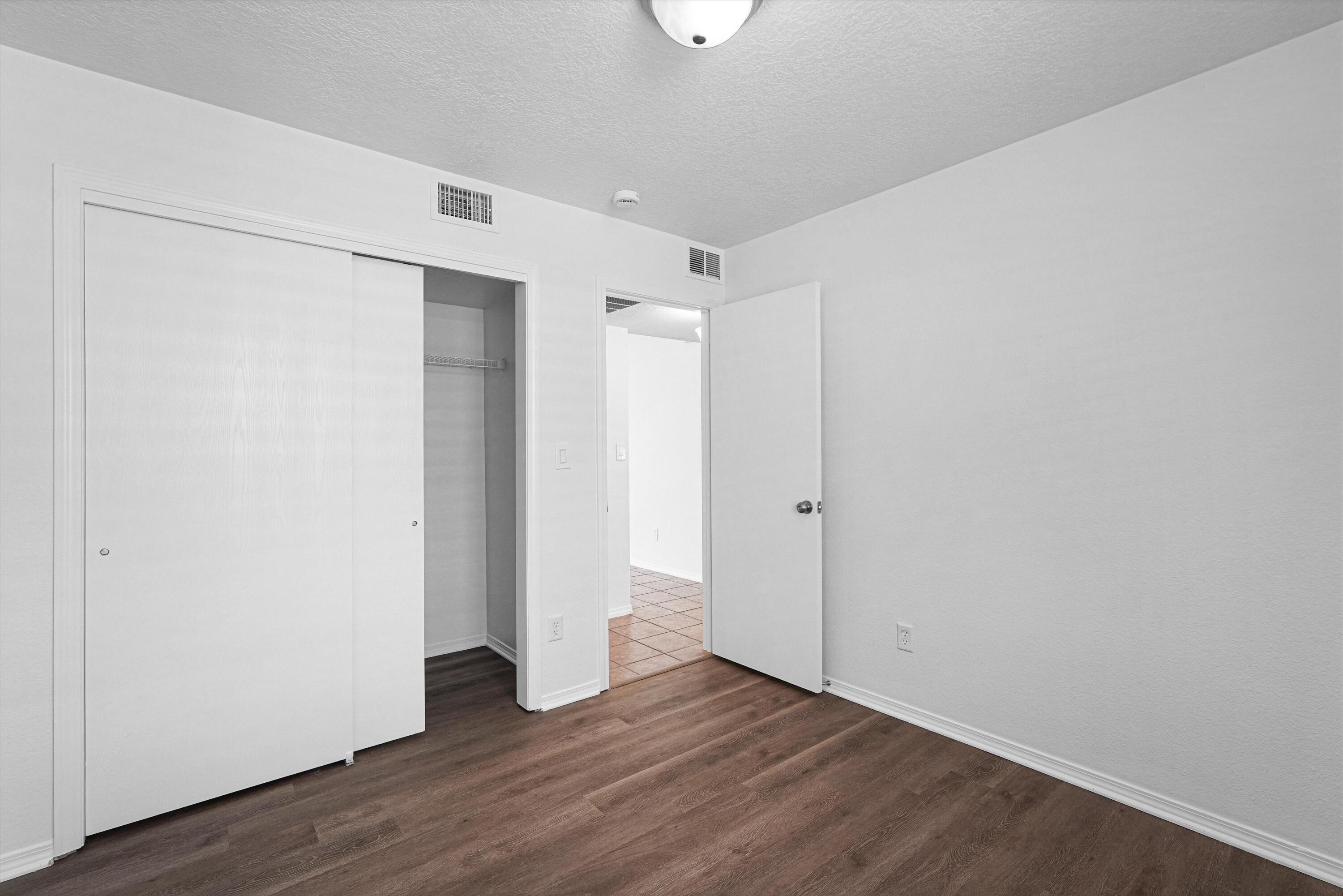3798 Cattle Drive Rio Rancho, NM 87144 - Photo 18 of 31 Gallery Image 18