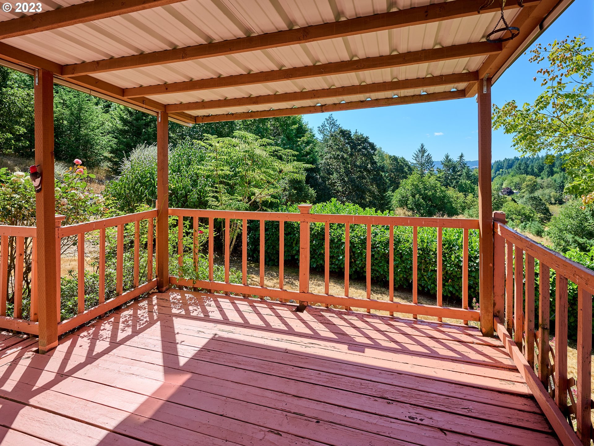 20140 Northeast Dopp Road Newberg, OR 97132 - Photo 12 of 46