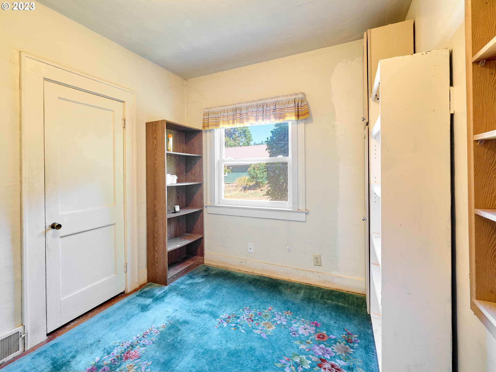 20140 Northeast Dopp Road Newberg, OR 97132 - Photo 25 of 46