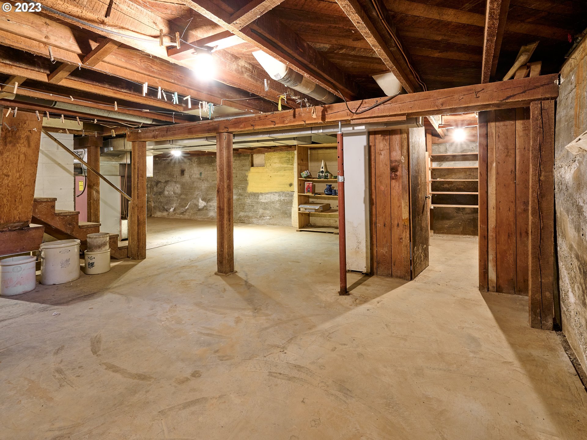 20140 Northeast Dopp Road Newberg, OR 97132 - Photo 30 of 46