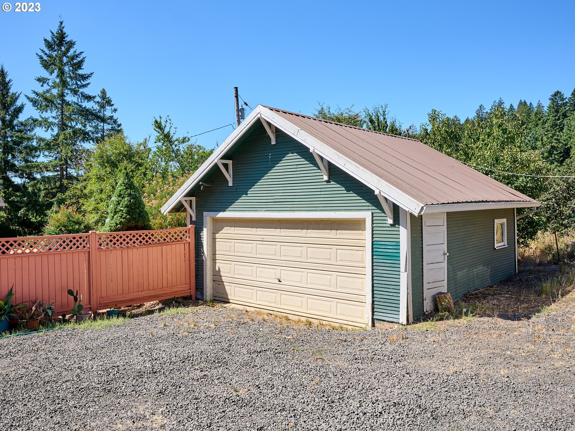 20140 Northeast Dopp Road Newberg, OR 97132 - Photo 34 of 46