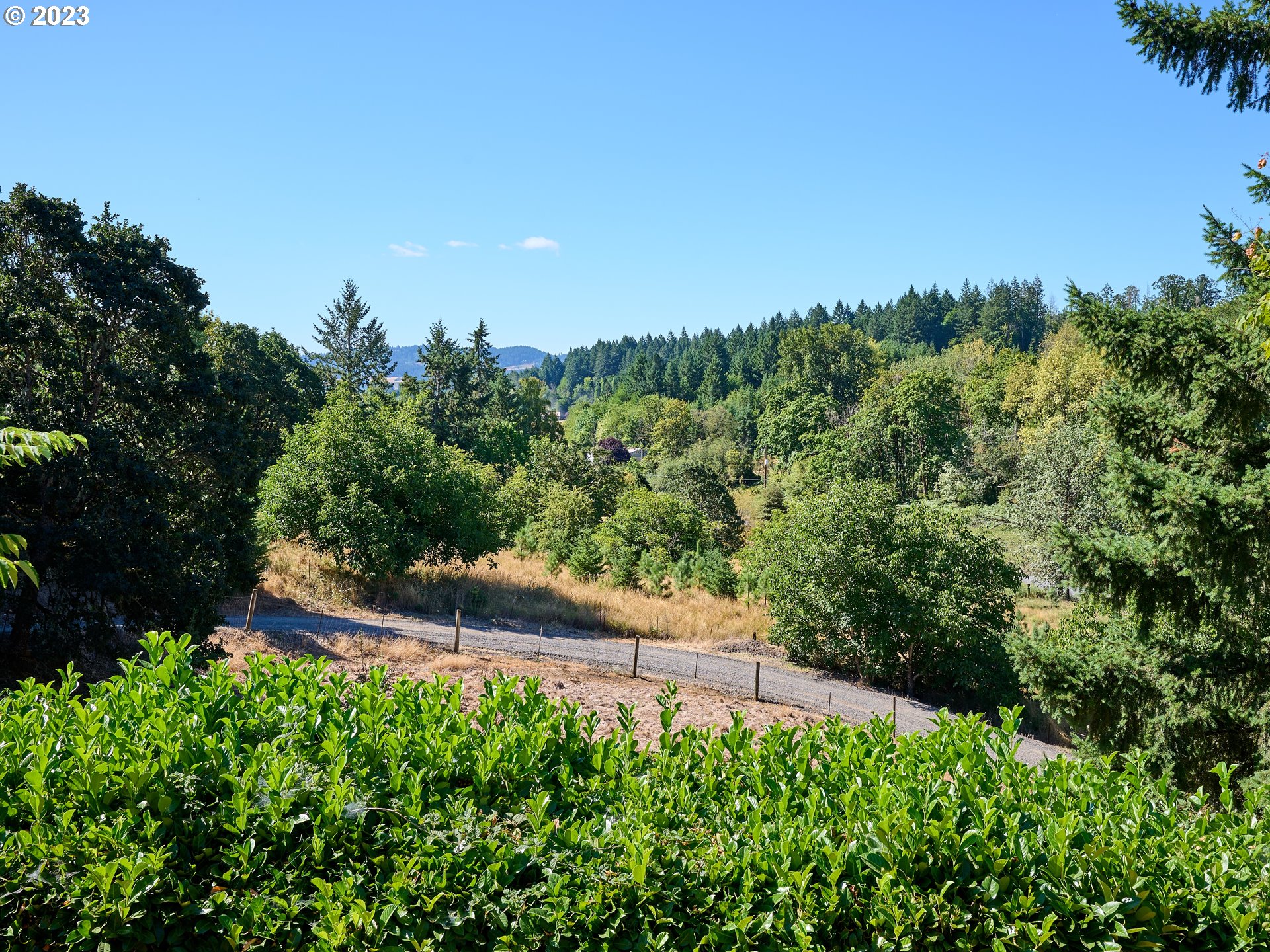 20140 Northeast Dopp Road Newberg, OR 97132 - Photo 44 of 46