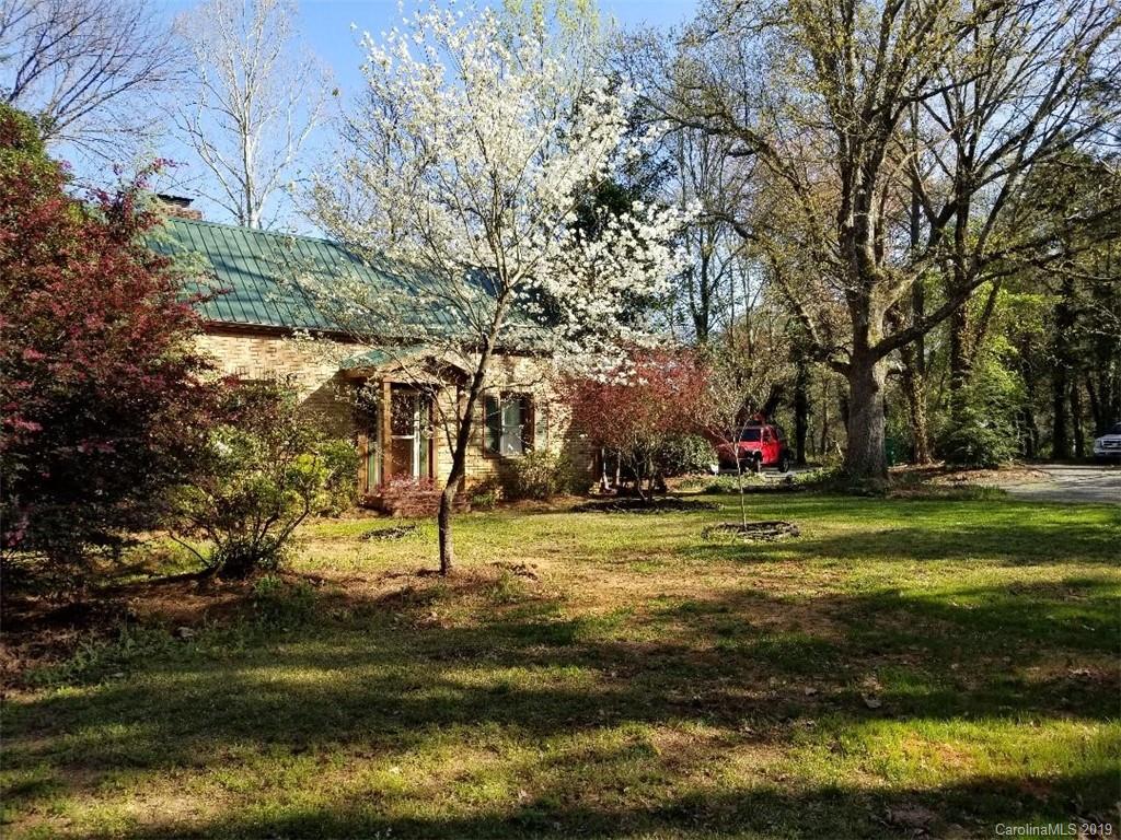 7916 Harrisburg Road Charlotte, NC 28215 - Photo 1 of 17 Gallery Image 1