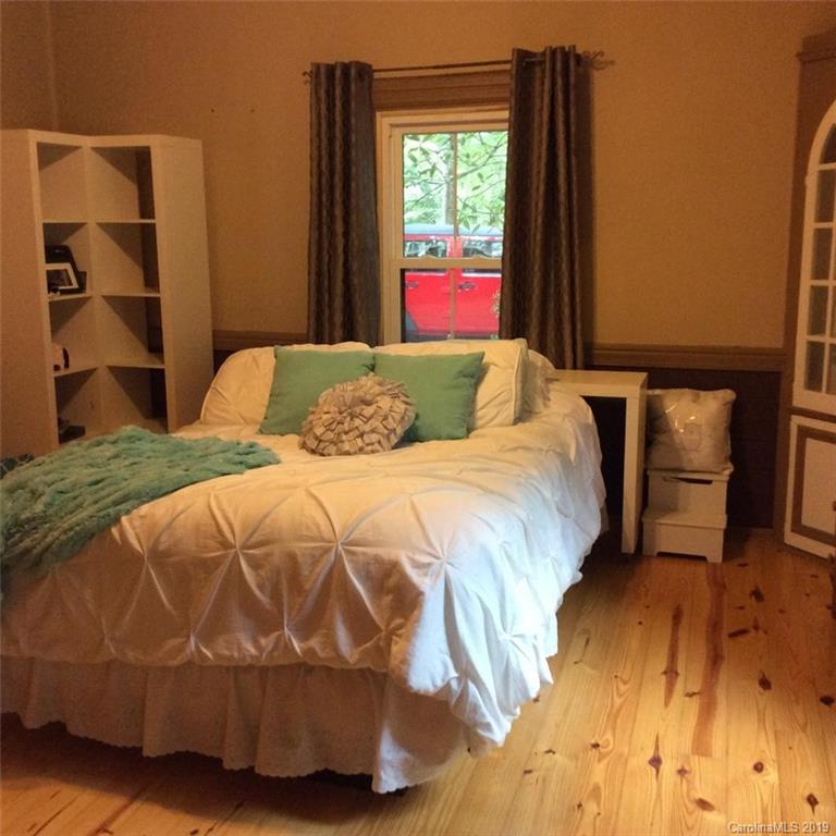 7916 Harrisburg Road Charlotte, NC 28215 - Photo 13 of 17 Gallery Image 13