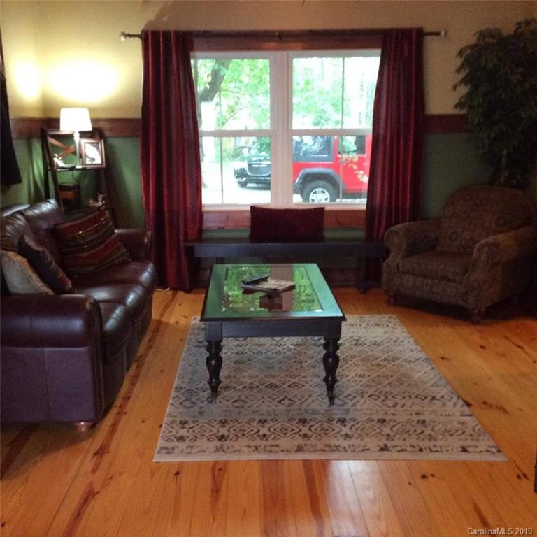 7916 Harrisburg Road Charlotte, NC 28215 - Photo 14 of 17 Gallery Image 14