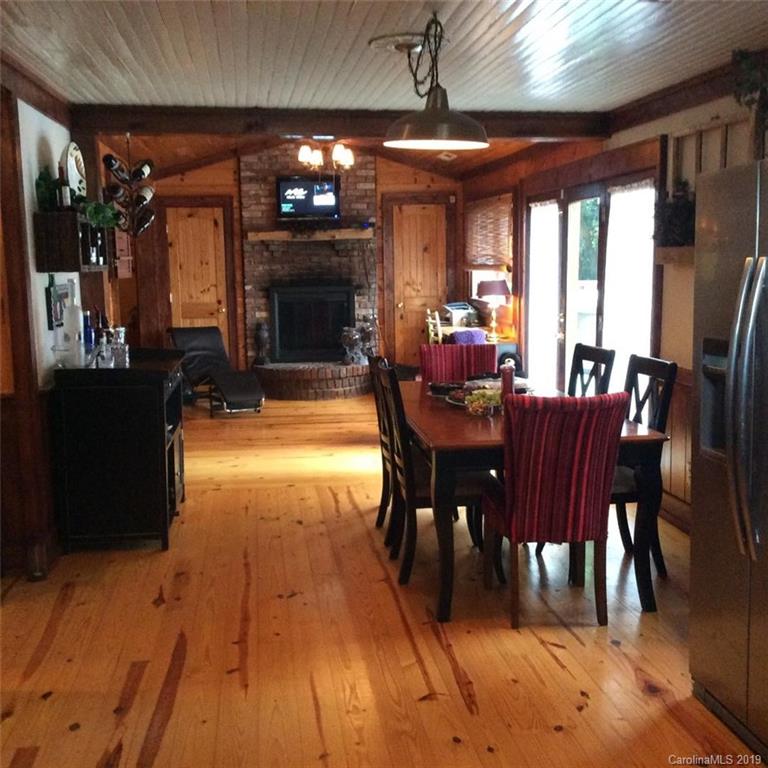7916 Harrisburg Road Charlotte, NC 28215 - Photo 3 of 17 Gallery Image 3