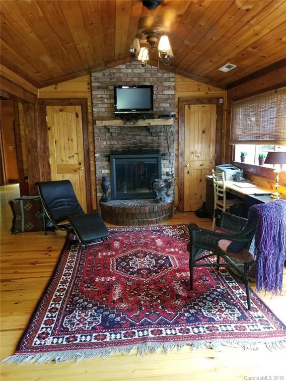7916 Harrisburg Road Charlotte, NC 28215 - Photo 4 of 17 Gallery Image 4