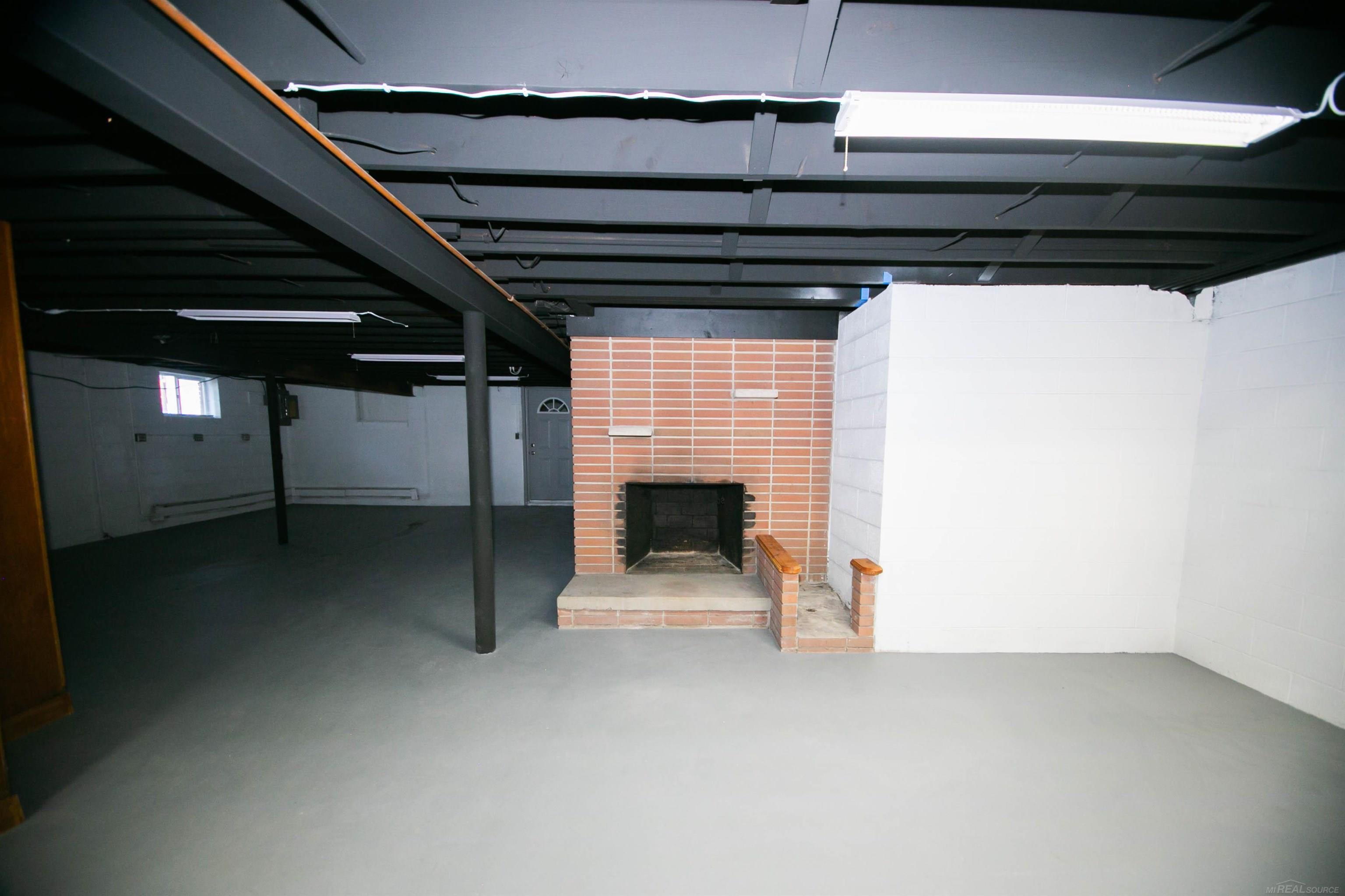 22211 24 Mile Road Macomb, MI 48042 - Photo 48 of 55