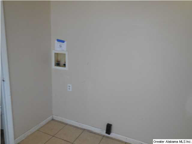 2809 Lambert Circle Moody, AL 35004 - Photo 13 of 18
