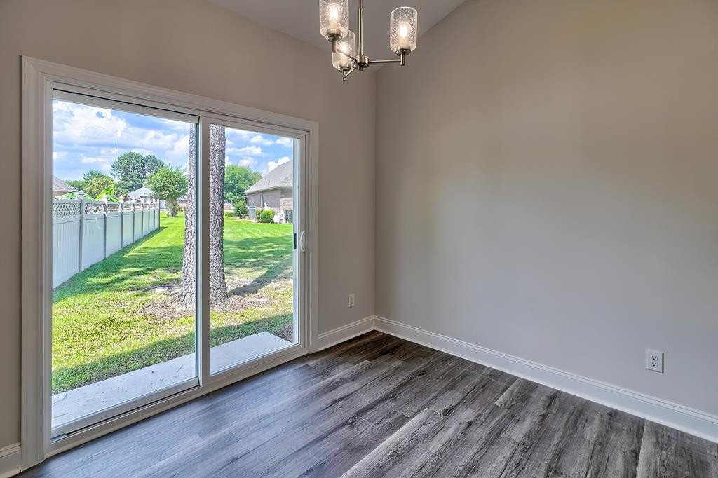 3340 Rustic Drive, Unit LOT# C56 WALLACEF Sumter, SC 29150 - Photo 37 of 40 Gallery Image 37