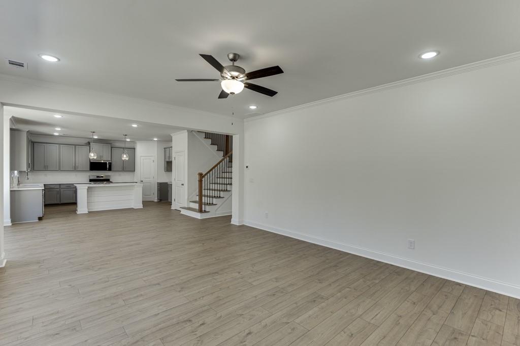 979 Lakeview Drive Commerce, GA 30529 - Photo 19 of 44