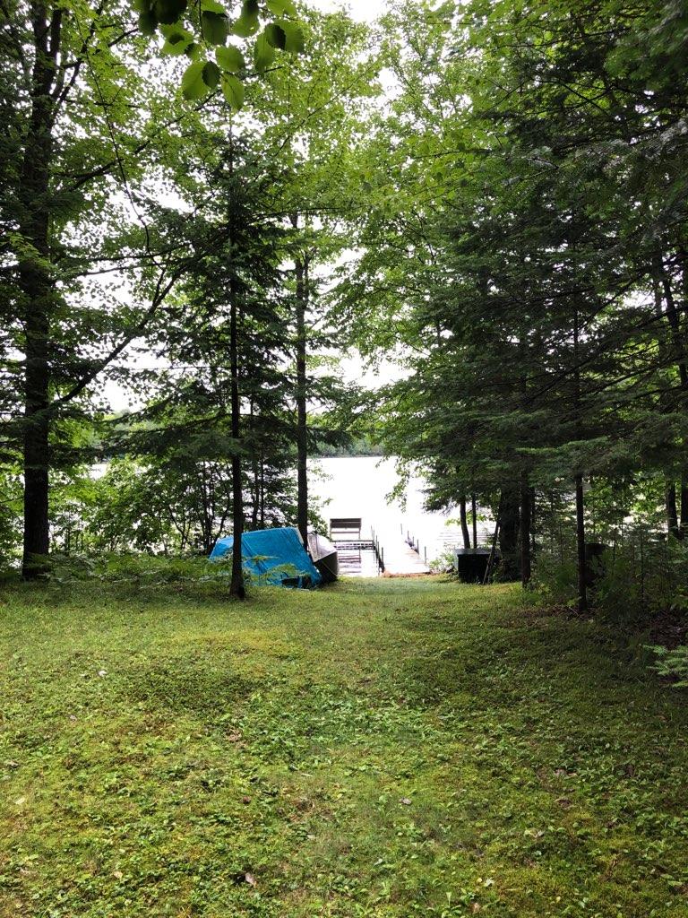 8564 Murphy Lake Road Presque Isle, WI 54557 - Photo 18 of 19 Gallery Image 18