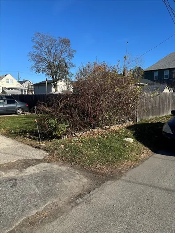 $564,900 | 14 New Hampshire Street, Cranston, RI 02920