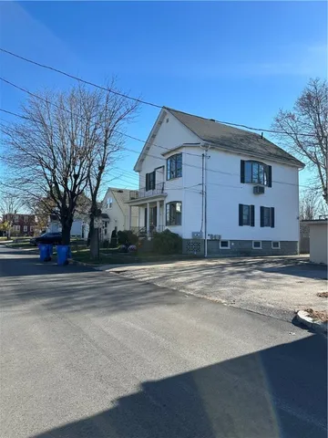 $564,900 | 14 New Hampshire Street, Cranston, RI 02920