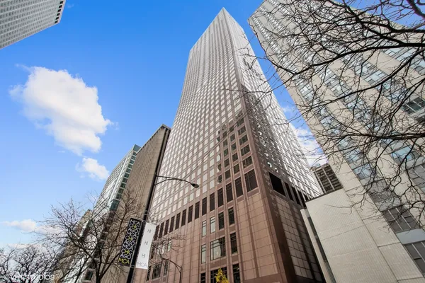 $5,995 | 161 East Chicago Avenue, Unit 31E, Chicago, IL 60611