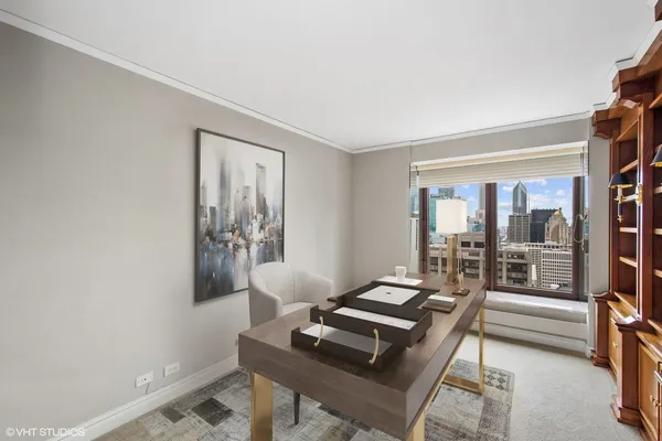 $5,995 | 161 East Chicago Avenue, Unit 31E, Chicago, IL 60611