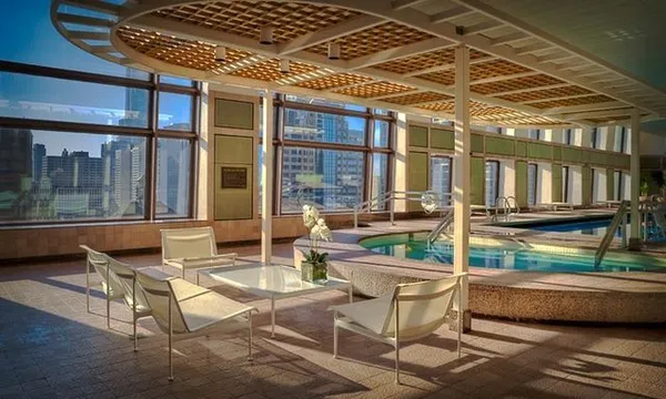 $5,995 | 161 East Chicago Avenue, Unit 31E, Chicago, IL 60611