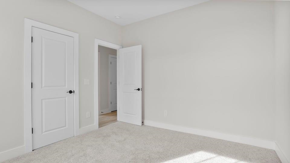 563 Winstone Trail Woodruff, SC 29388 - Photo 11 of 35