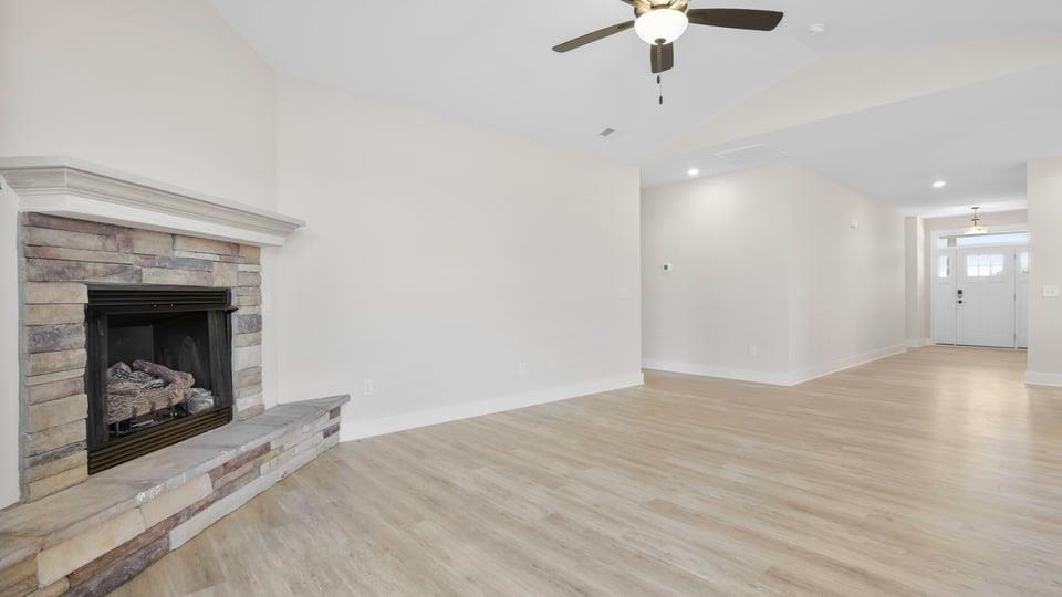 563 Winstone Trail Woodruff, SC 29388 - Photo 13 of 35