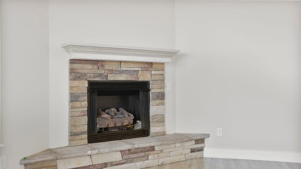 563 Winstone Trail Woodruff, SC 29388 - Photo 14 of 35