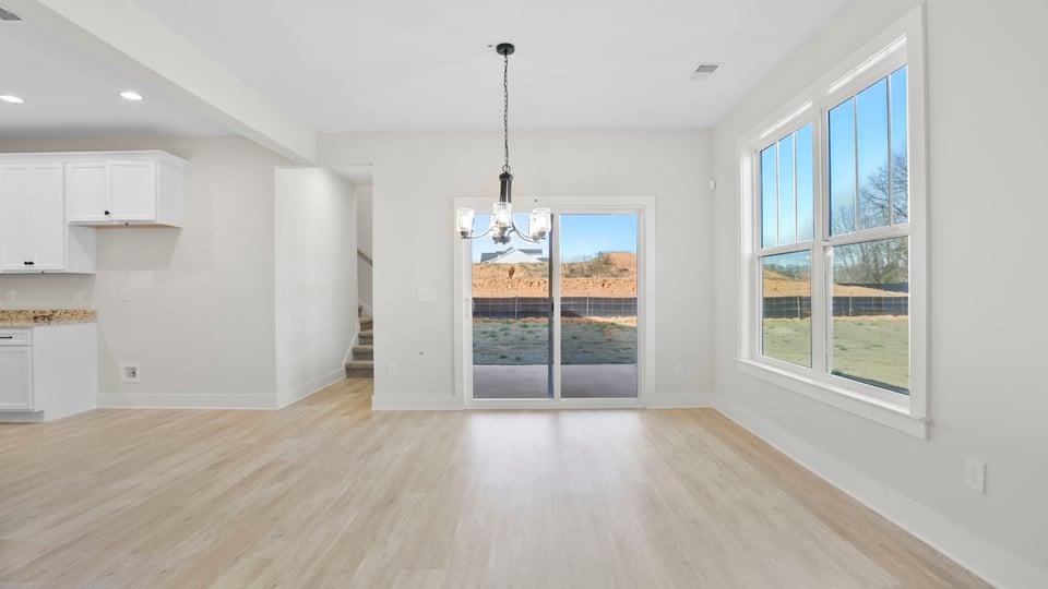 563 Winstone Trail Woodruff, SC 29388 - Photo 15 of 35