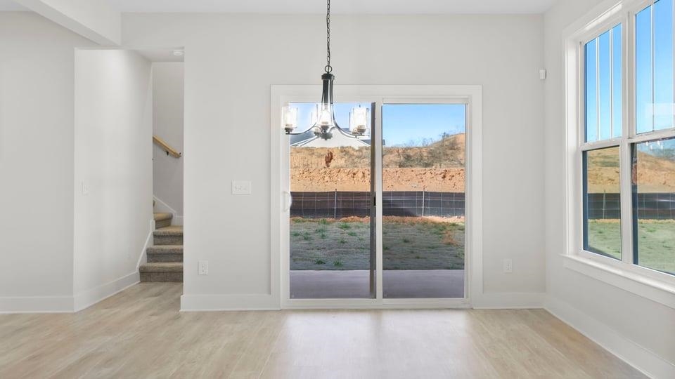 563 Winstone Trail Woodruff, SC 29388 - Photo 16 of 35