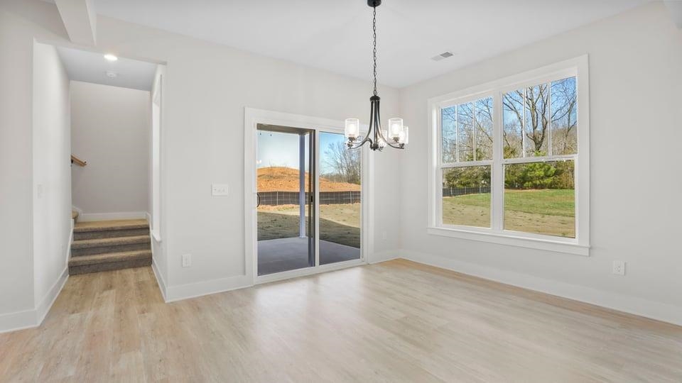 563 Winstone Trail Woodruff, SC 29388 - Photo 17 of 35