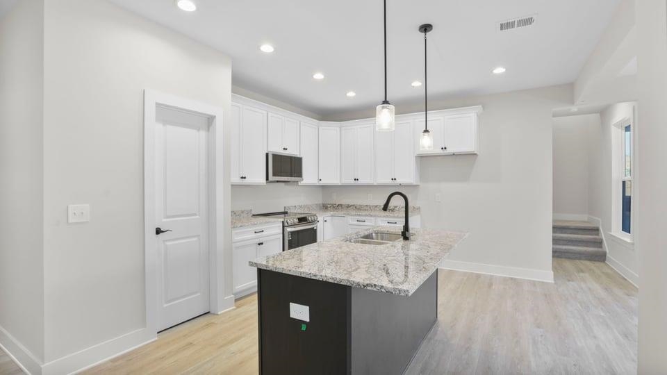 563 Winstone Trail Woodruff, SC 29388 - Photo 18 of 35