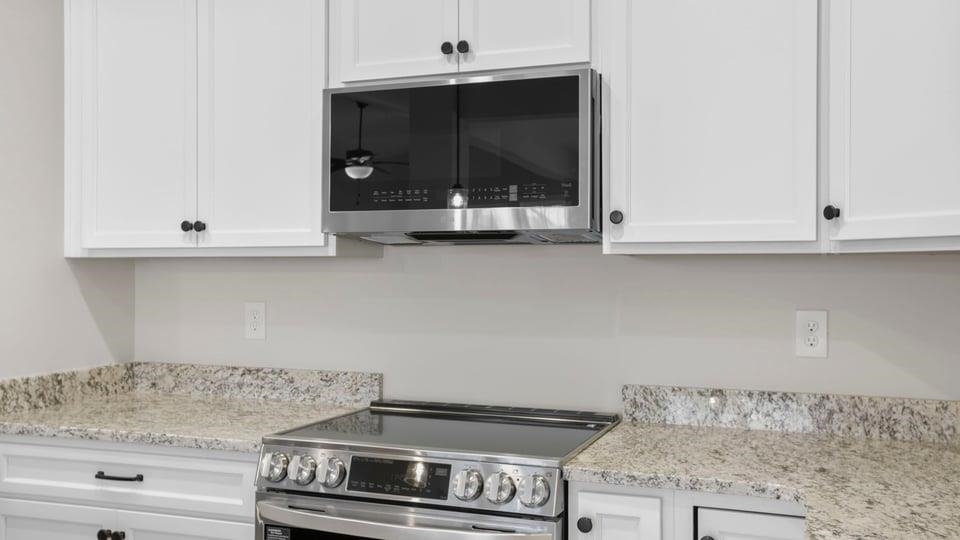 563 Winstone Trail Woodruff, SC 29388 - Photo 21 of 35