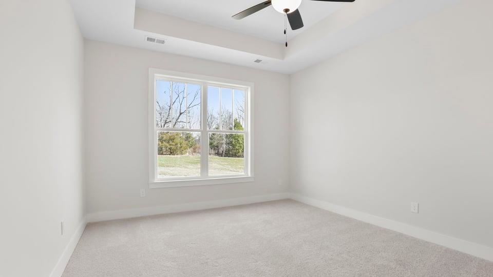 563 Winstone Trail Woodruff, SC 29388 - Photo 26 of 35