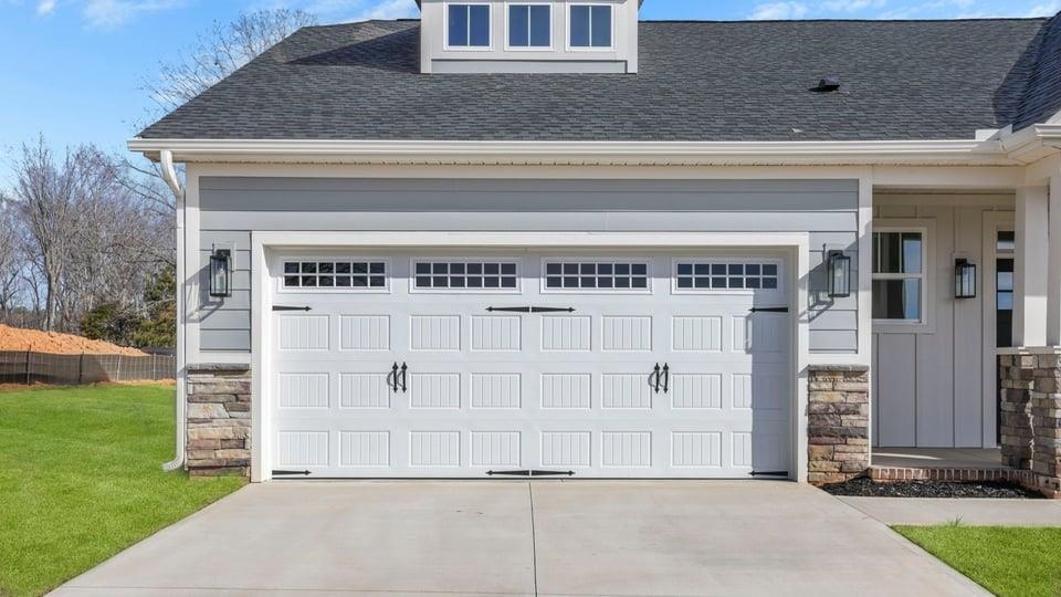 563 Winstone Trail Woodruff, SC 29388 - Photo 3 of 35