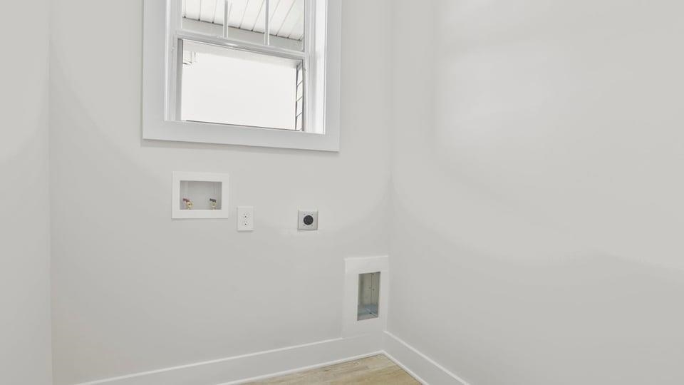 563 Winstone Trail Woodruff, SC 29388 - Photo 32 of 35