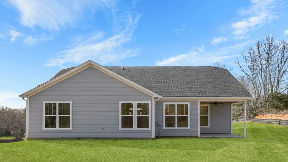 563 Winstone Trail Woodruff, SC 29388 - Photo 33 of 35