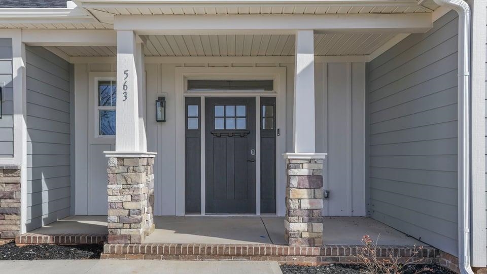 563 Winstone Trail Woodruff, SC 29388 - Photo 4 of 35