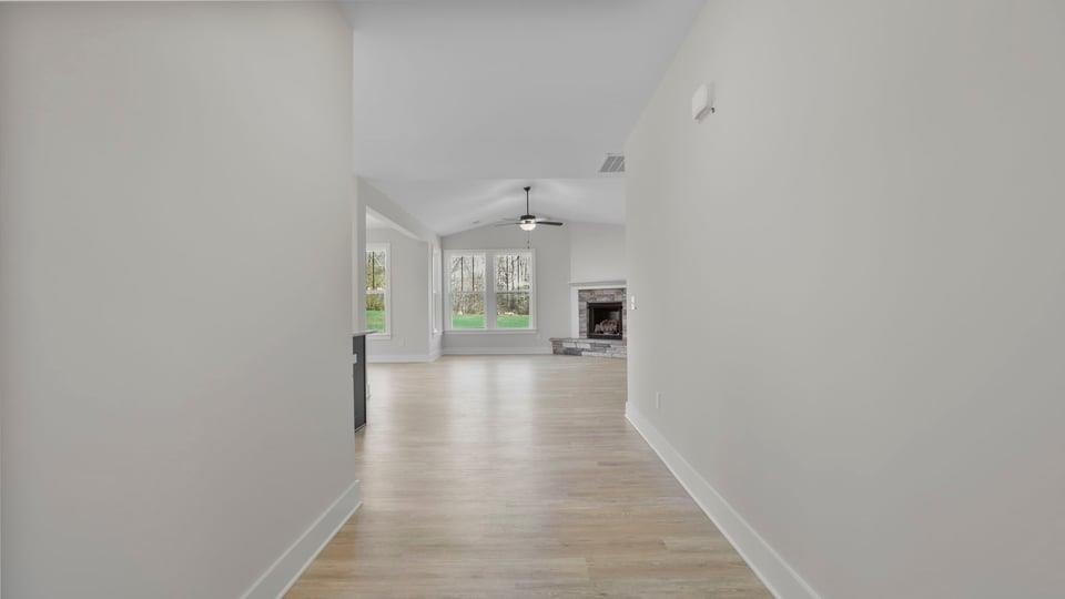 563 Winstone Trail Woodruff, SC 29388 - Photo 5 of 35