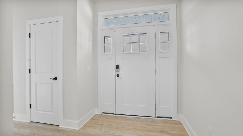 563 Winstone Trail Woodruff, SC 29388 - Photo 6 of 35