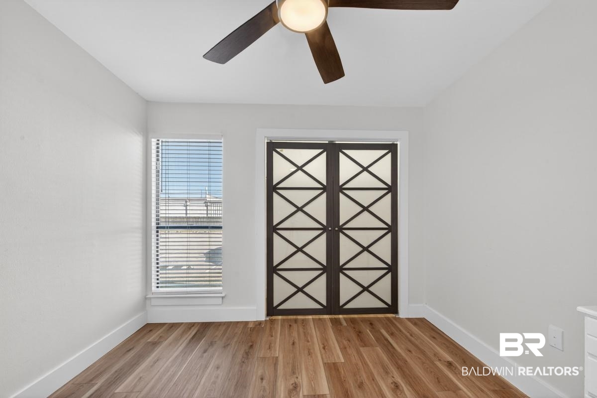 1130 North Alston Street, Unit 1130 Foley, AL 36535 - Photo 37 of 50