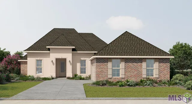 $369,366 | 19504 Jardin Drive, Hammond, LA 70403